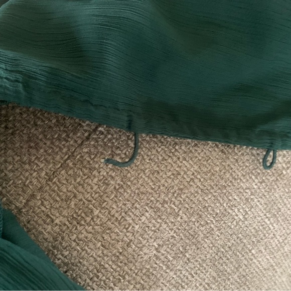 ASOS DESIGN *SOLD OUT* *out of stock* maxi dress - Picture 5 of 5